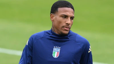 Cagliari, si rivede Folorunsho: L'ex Napoli punta alla convocazione contro la Lazio