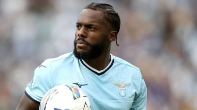 Lazio, un altro big pronto a lasciare: Nuno Tavares verso la cessione, le ultime