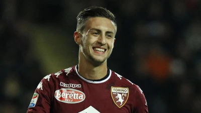 Difficoltà per il rinnovo di Ghoulam: il Napoli pensa a Barreca