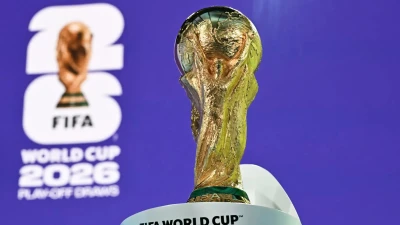 Argentina nel mirino della FIFA: indagine su striscione e rissa della finale Mondiale