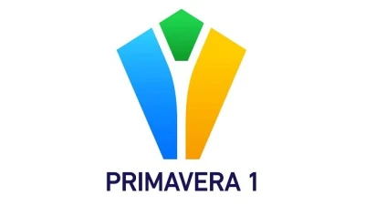 Napoli, la Primavera travolge il Sassuolo 5-2: vittoria chiave per la salvezza