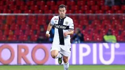 ESCLUSIVA - Faggiano: "Grassi? Speriamo di prenderlo per valorizzarlo. Napoli? Credo in qualche sorpresa dell'ultim'ora"