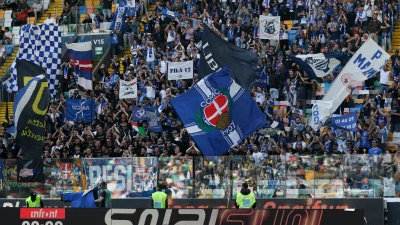 Como, Baturina racconta: “Arrivare in Champions è un risultato incredibile. Mondiale? Un sogno che si avvera…”