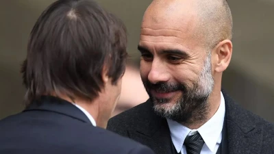 Italiane contro inglesi in Uefa, bilancio in equilibro aspettando City-Napoli