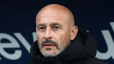 Sky, Italiano verso il Napoli: accordo con il Bologna per la separazione, la strada per De Laurentiis si apre
