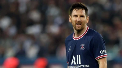 Mondiali 2026, parla Messi: “Ci sto pensando seriamente, Barcellona? Volevo ritornarci dopo il PSG”