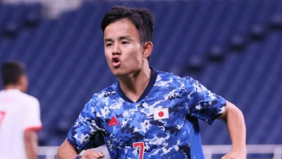 Napoli, il Nottingham spinge per Ndoye: Azzurri su Kubo e Samuel Lino