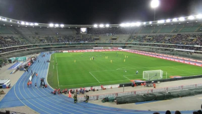 Caos Verona, lite Orban-tifosi: il club prende le distanze