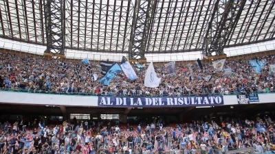 Novità in arrivo per i tifosi che hanno acquistato il mini-abbonamento