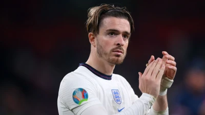 CorSport - Napoli, la lista per l’esterno è lunga: da Grealish a Sterling…