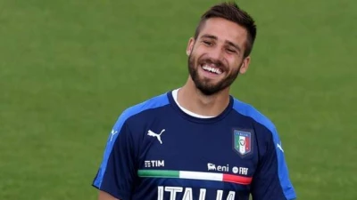 Sarri dirama la lista dei convocati: c'è subito Pavoletti!