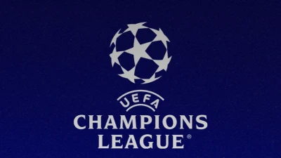 Napoli-Ajax: la lista dei convocati del Napoli