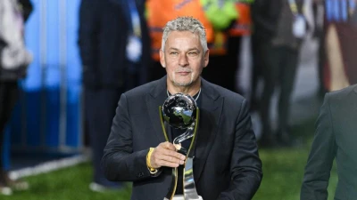Baggio, il peso di un rigore e la ricerca della luce: “A Pasadena una parte di me si è fermata”