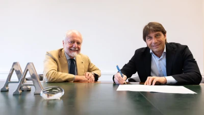Repubblica- La ricostruzione del Napoli comincia al contrario! Ci sono almeno sette ostacoli…