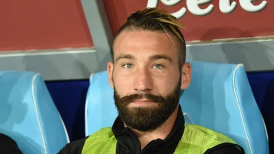 UFFICIALE - Lorenzo Tonelli è un nuovo calciatore della Sampdoria