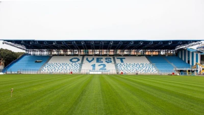 Spal - Napoli, al Mazza verso il tutto esaurito