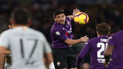 Tutto quello da sapere su Fiorentina-Napoli: Statistiche e curiosità