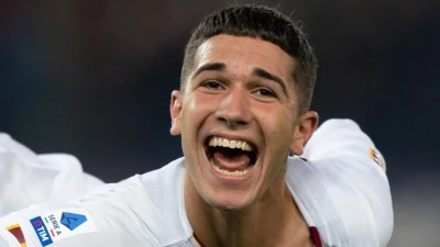Sassuolo, caso Volpato: l’esito dei nuovi test antidroga dopo la positività in Australia