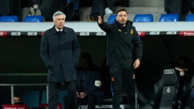 Como, futuro in panchina: Fabregas tentato dal Leverkusen, spunta l'idea Davide Ancelotti