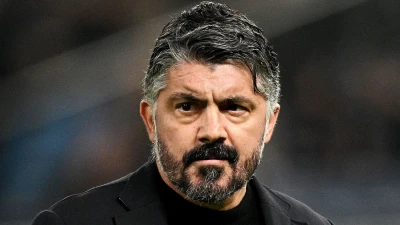 Lazio, Gattuso accelera il nuovo corso: telefonate ai leader e lavoro dietro le quinte per blindare lo spogliatoio