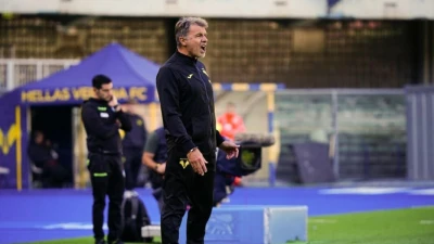 Lazio, le ultime in vista del Parma: recupera Nuno Tavares