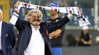 Caso Ferrero, spuntano nuove intercettazioni dopo l'arresto. E l'avvocato: "Dà fastidio a qualcuno"