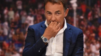 Mauro a Radio Crc: "Inutile giocare come se ci fosse ancora Spalletti in panchina, Mazzarri deve avere il coraggio di cambiare!"