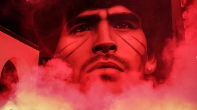 Il Mattino- Museo Maradona, arriva la risposta del Napoli
