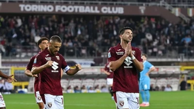 Napoli-Torino, numeri, curiosità e tutto quello da sapere sul match della 28ª giornata