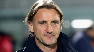 Cremonese-Verona 0-0: poche emozioni e un punto a testa