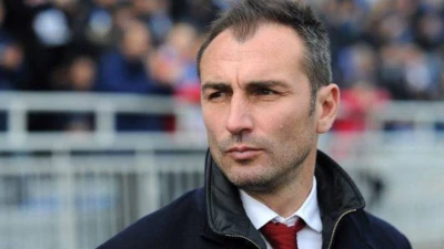 Brescia, Dionigi rinnova il proprio contratto con le rondinelle fino al 2022