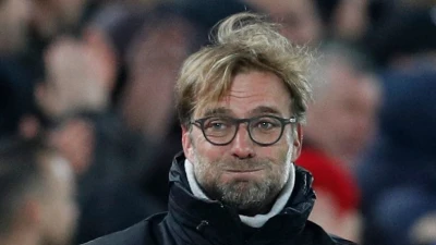 Liverpool, Klopp: "Girone difficile, al ritorno non sarà facile battere la Stella Rossa. Il Napoli ne sa qualcosa"