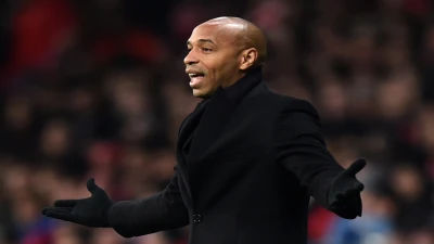 Como, l'azionista Henry non si nasconde: "Siamo da Europa, capolavoro di Cesc"