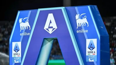 Cds-"Mezzogiorno da Champions": corsa a 5 per 3 posti