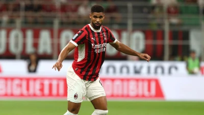 Milan, Loftus-Cheek in partenza?: il futuro dell'ex Chelsea sarà lontano da San Siro