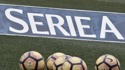 L'ASSEMBLEA DELLA LEGA SERIE A DEL 27 NOVEMBRE SARA' ELETTIVA