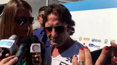 Napoli femminile: Schwoch farà parte della nuova società