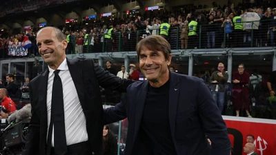Volata Champions, Milan, Napoli e Juventus fanno i conti finali
