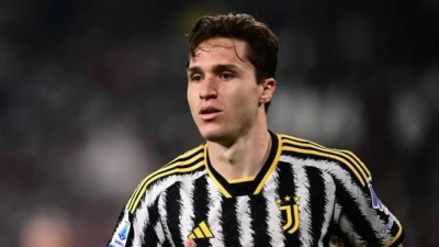 Juventus, suggestione Chiesa: ritorno possibile a gennaio tra prestito e rilancio mondiale