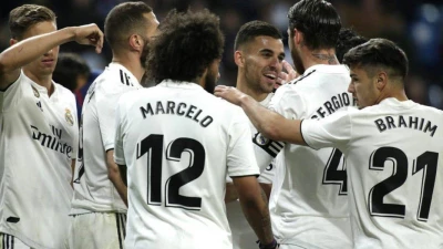 Marcelo, lite con l'allenatore: il brasiliano rescinde il contratto con la Fluminense