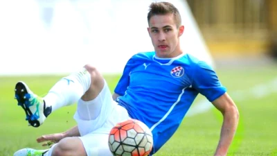 Rog-Napoli: a breve le visite mediche