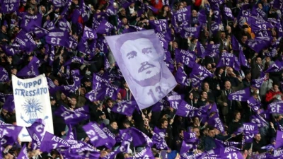 ULTIM’ORA - Fiorentina, il comunicato sulle condizioni di Bove