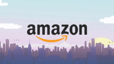 Eleven Sports sbarca su Amazon Prime Video: 10 partite a giornata