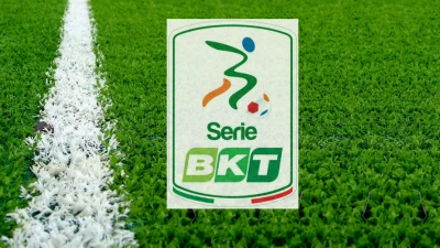 Catanzaro, Iemmello reagala la semifinale ai calabresi: decisivo il suo gol contro il Cesena