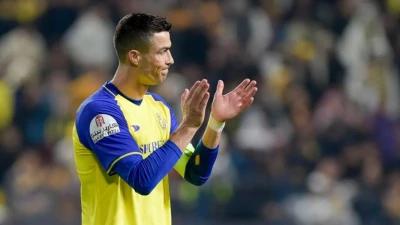 Ronaldo, il portoghese vuole giocare il Mondiale per Club a tutti i costi: l’Inter Miami pronta ad accontentare il portoghese
