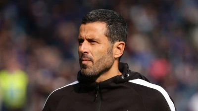 Calciomercato Fiorentina, Grosso vuole Thorstvedt: le ultime da Fabrizio Romano