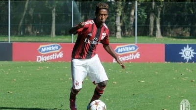 Seid Visin, da settembre una serie di iniziative per ricordarlo. L'ex allenatore: "Non ti dimenticheremo"