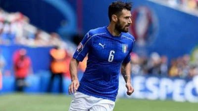 Cagliari-Sampdoria, le formazioni ufficiali. Ounas titolare tra i sardi, la scelta su Candreva