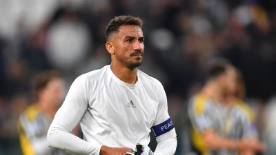 Sky- Napoli, continua il pressing per Danilo: i dettagli della trattativa