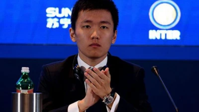 Inter, cambiamento importante per il club: ecco Oaktree